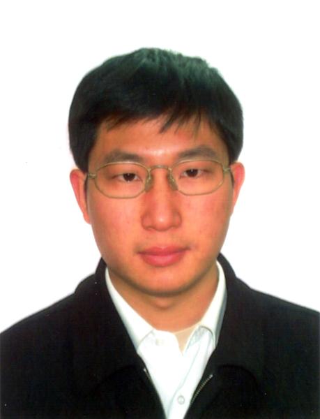  p>邓晓峰,男,2014年12月离职博时基金加盟私募,现为高毅资产首席投资