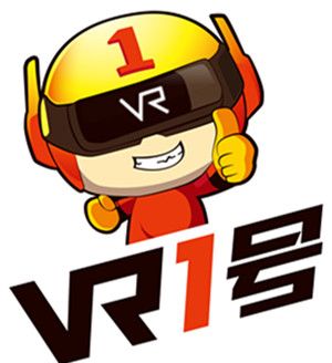 李先生的头像