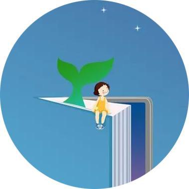 绿书签行动你了解吗?附公益短视频 海报!戳