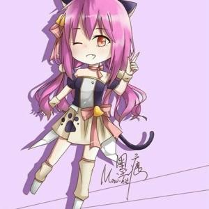 简直就是五橙子公主,永远支持五歌和橙子!