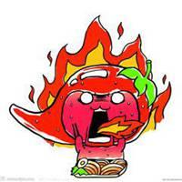 微信头像图片大全 斗图表情包