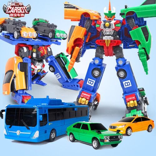 点击直达 → 巨熊五金专营店