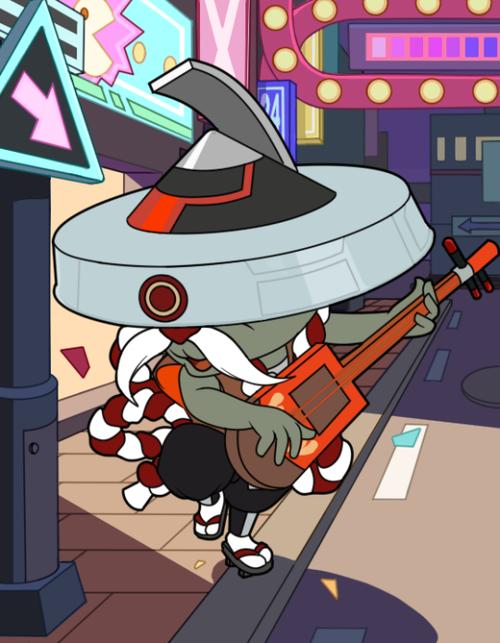 携手化身守护忍者猫和老鼠s10赛季重磅开启