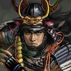 求一些自制武将的头像 - 第2页 - 信长之野望15:大志