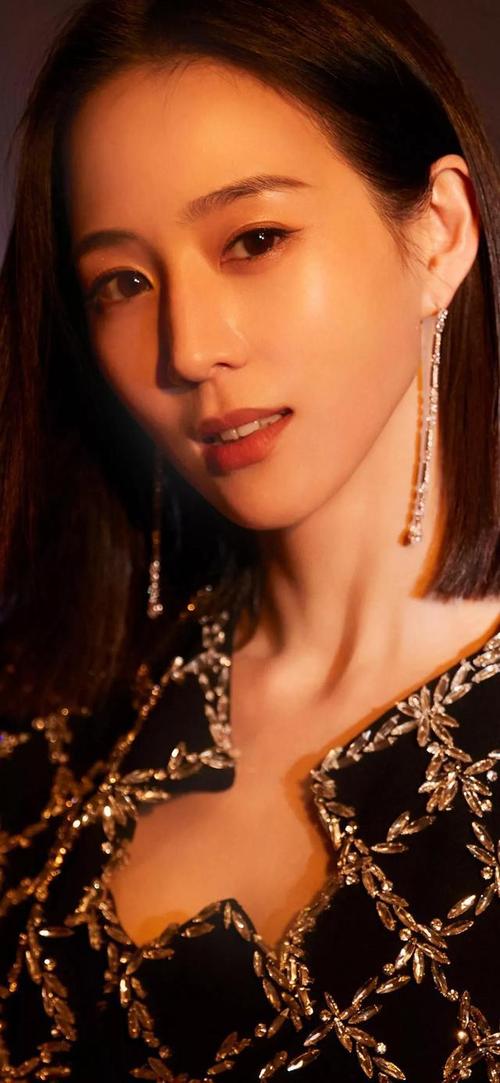 美女明星张钧甯高清壁纸写真国色天香绝色难求