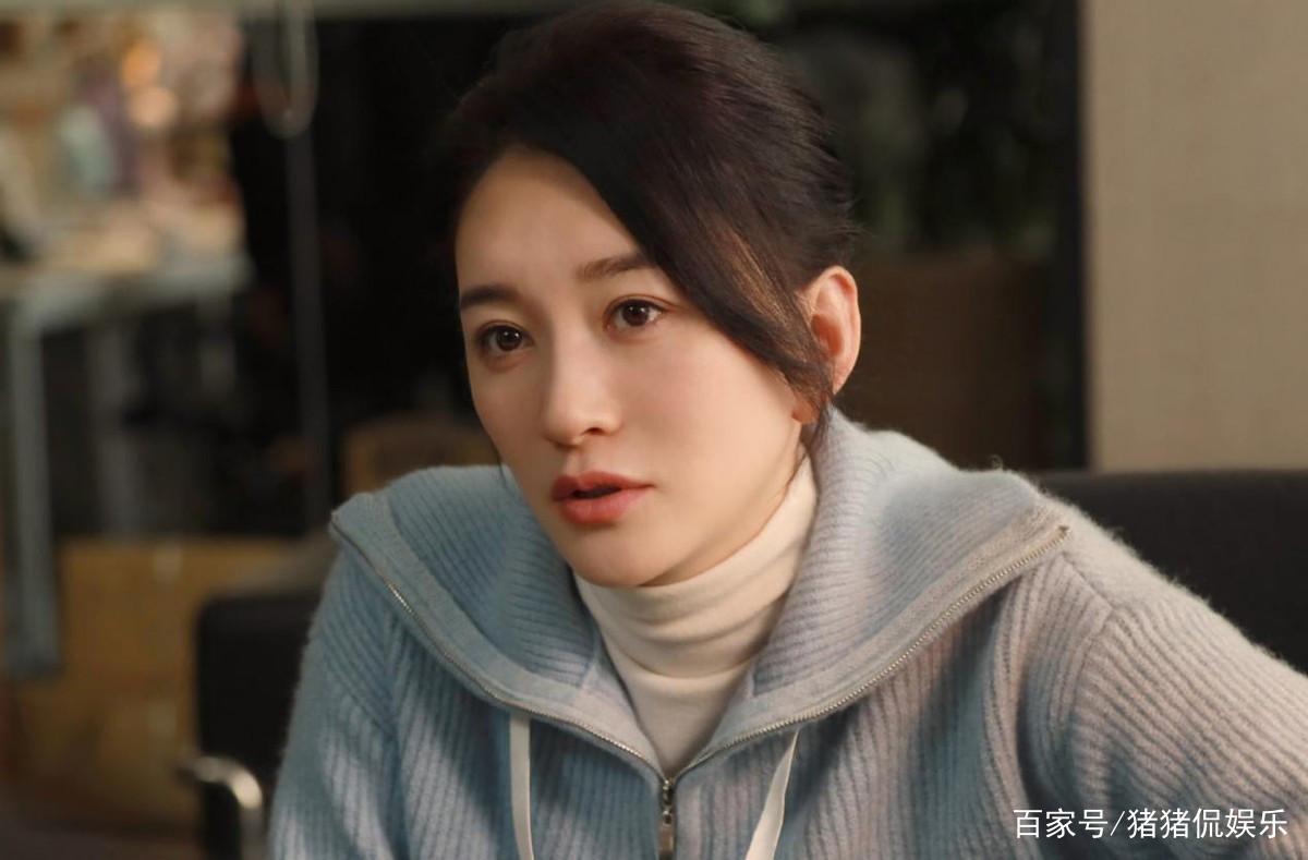 《特战行动》热播中,高伟光又一新剧来袭,金牌班底引人期待