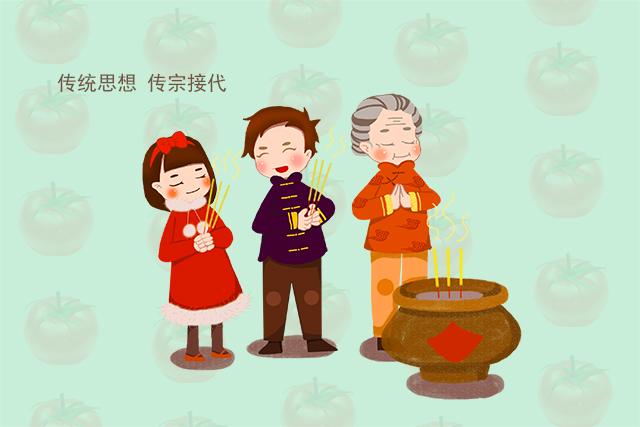 只生一个好吗?没有兄弟姐妹好吗?