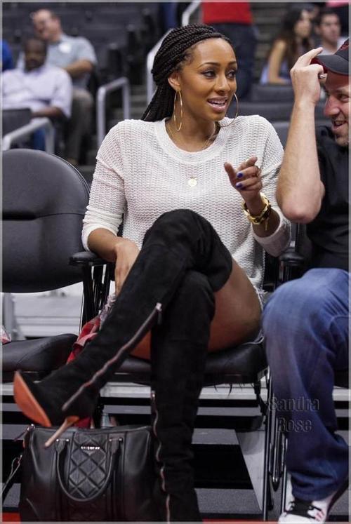 伊巴卡女友一定很幸福