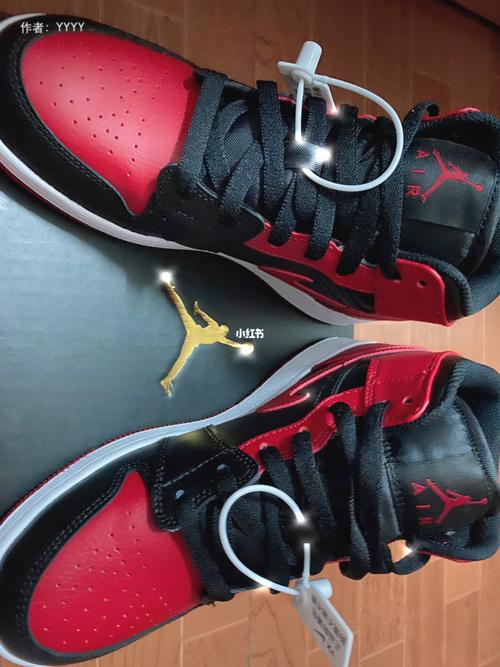 aj_airjordan_合肥正大广场自由行热门攻略_正大广场