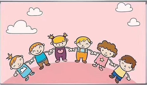 抗击疫情,跟着芳芳幼儿园线上学习(美篇)