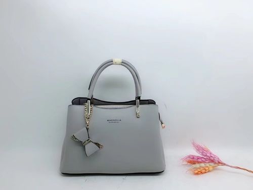 9729 9723 曼歌妮女包专柜正品百搭包时尚包休闲包软面春款手提包