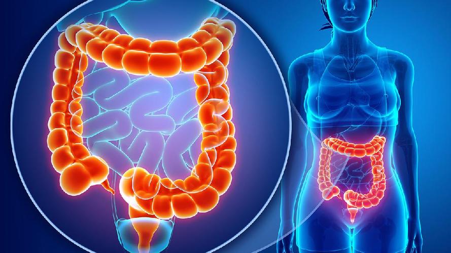 肠梗阻快速排气按摩效果如何,可能出现2种情况