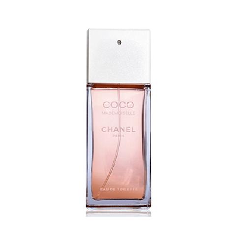 三喜批发正品靓丽女孩邂逅柔情女士香水清新淡雅持久奈尔coco同味