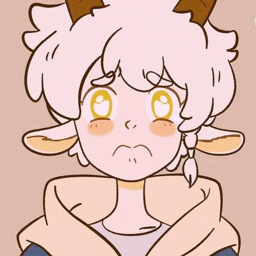 万圣街头像请成为永远浪漫永远清澈的存在