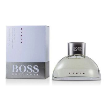 hugo boss香水,hugo boss女士香水 雨果博斯 hugo boss波士 the scent魅惑女士淡香水edt 100ml
