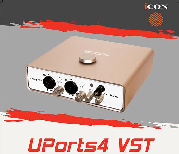 喜欢艾肯icon uports4的还喜欢