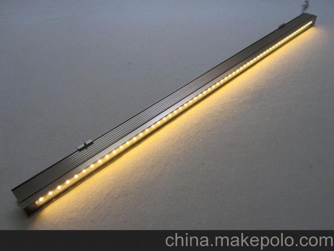 电工电料,线缆照明 灯具灯饰 led灯具 led灯带/灯条/灯片/灯管 led
