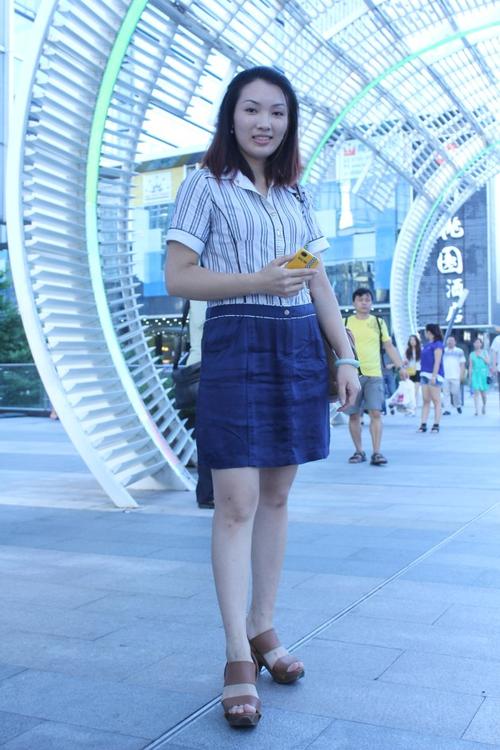 刘美玲