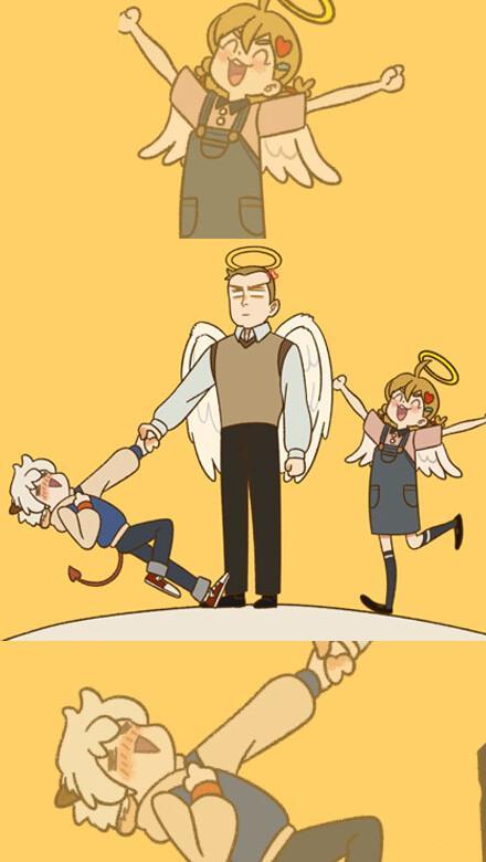 1031万圣街:万圣街壁纸