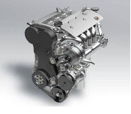 荣威350发电机皮带安装完整图片大哥帮帮忙,车坏路上了,帮我几张发电