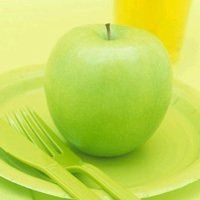 头像男风景简单大气