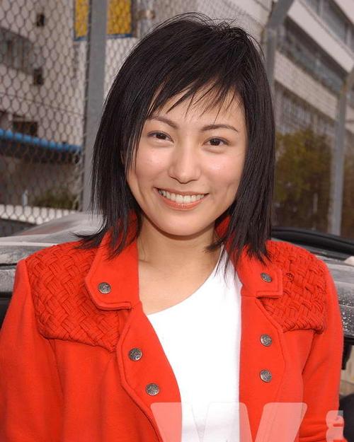 刘心悠 | [组图 影片] 的最新详尽资料** (必看!) - www.go2tutor.com