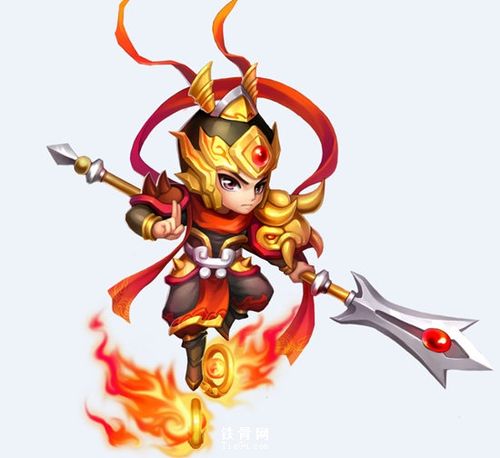 寻秦ol龙翔天兵背景介绍