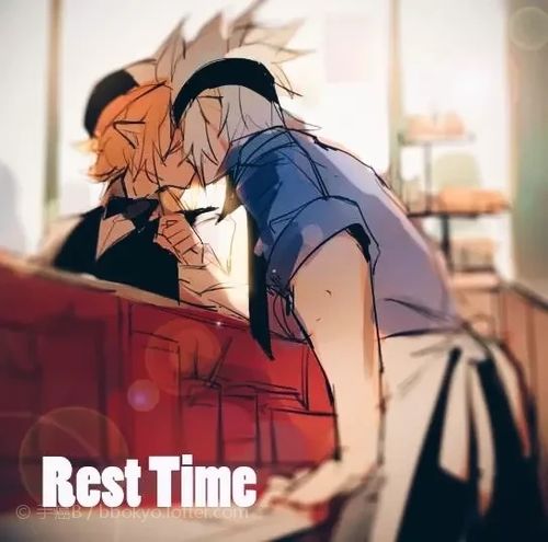 2018年1月5日 18:47   关注  格瑞 金 凹凸世界 瑞金 评论 收藏