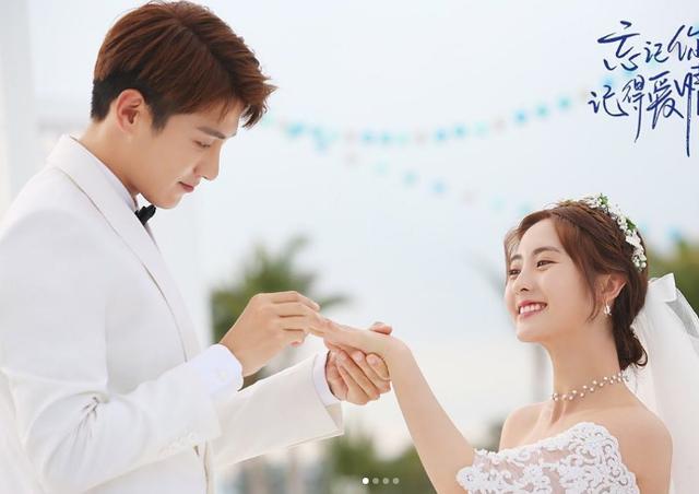 【3】《泡沫之夏》 台版(2010年):《泡沫之夏》