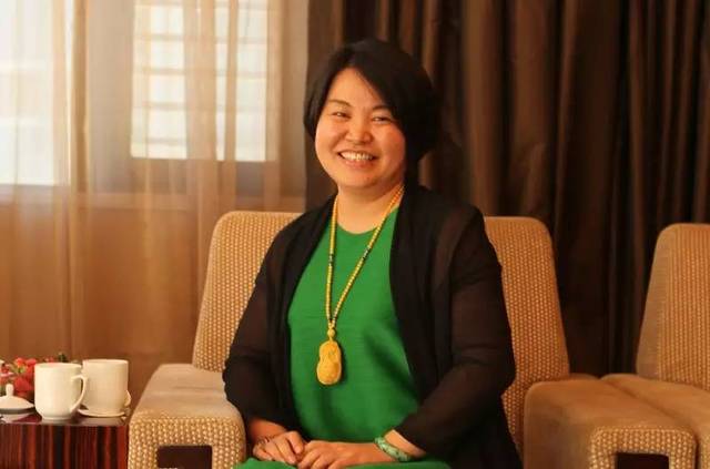 主讲:张秀丽老师