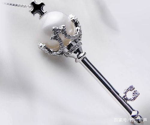 十二星座专属魔杖,双鱼座的太梦幻,巨蟹座的好有个性!