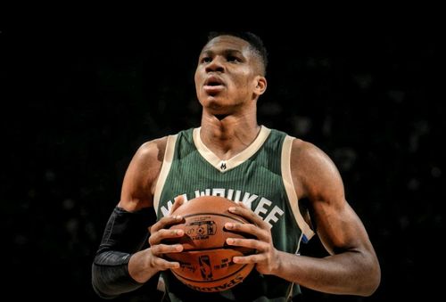 字母哥能否成为未来nba统治者?