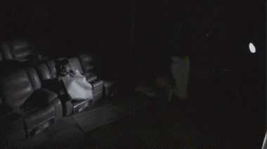 果体盛宴金秀贤中凯城市之光崔雪莉新片real尺度叹为观止