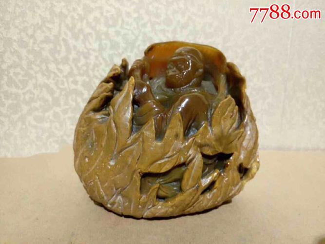 滚动鼠标滚轴,图片即可轻松放大,缩小