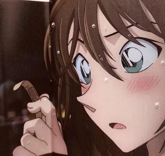 《绀青之拳》最新情报