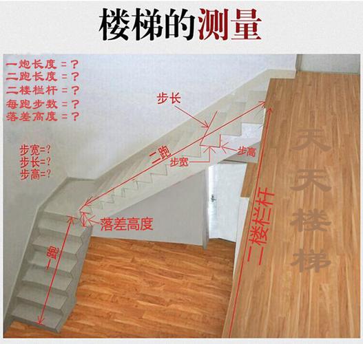 实木楼梯立柱,实木楼梯弯头