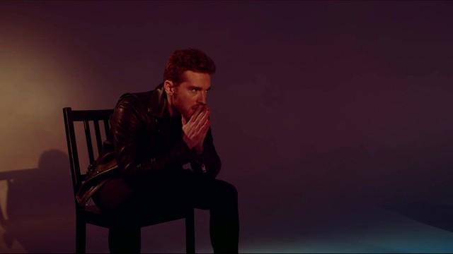 nathan trent-running on air-高清mv在线看-qq音乐-千万正版音乐海量