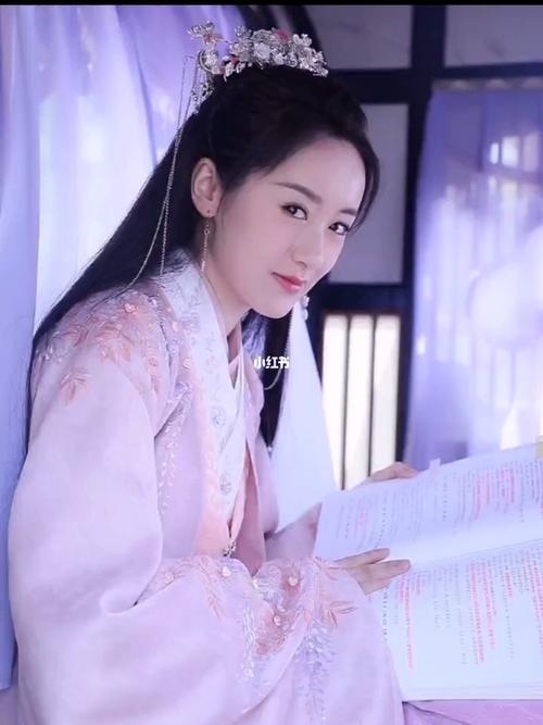 袁冰妍古装新戏_袁冰妍_古装_柳州自由行热门攻略_国产好剧安利_娱乐