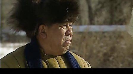专辑:兵团岁月