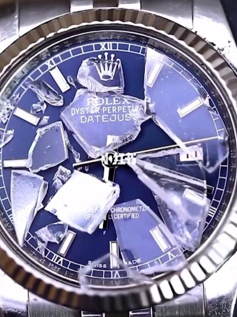 劳力士怎么样_手表