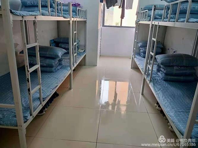 西南大学镇雄第一中学学生发展服务中心开学工作系列活动简报