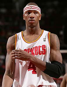  p>斯特罗迈尔·斯威夫特(stromile swift),1979年9月21日出生于美国 