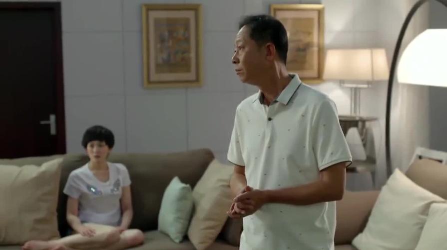 这一桌的菜一看就是清官 为您推荐: 大丈夫:顾晓珺求子心切,欧阳剑却