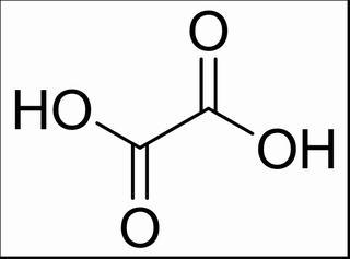 草酸144-62-7分析标准品,hplc≥98%