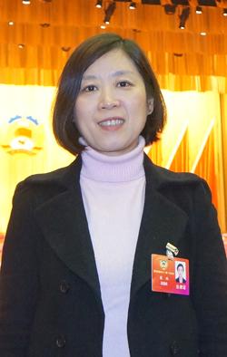 张琳的著作