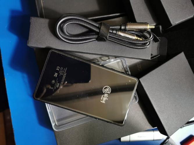 飞傲m11和海贝r6pro哪个好?区别是?