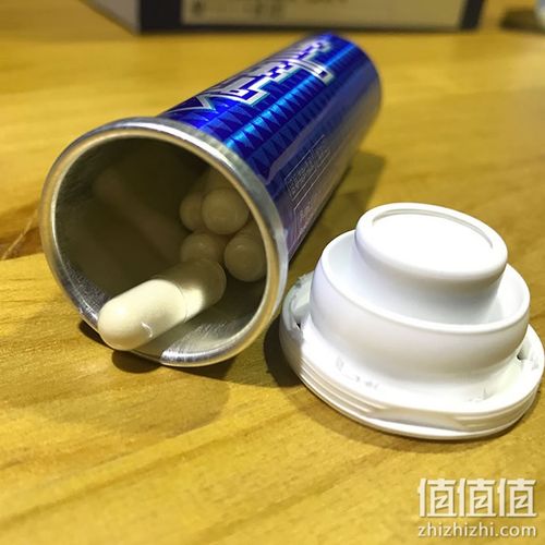 肌鲣强服用试验排酸神器