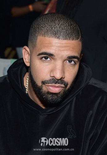 drake,1986.10.