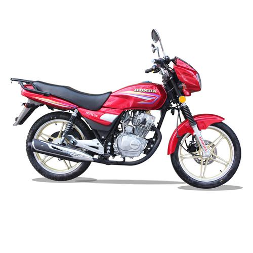 豪达 钻豹王 hd125-2g_豪达摩托车报价_参数_图片_资讯_摩信网