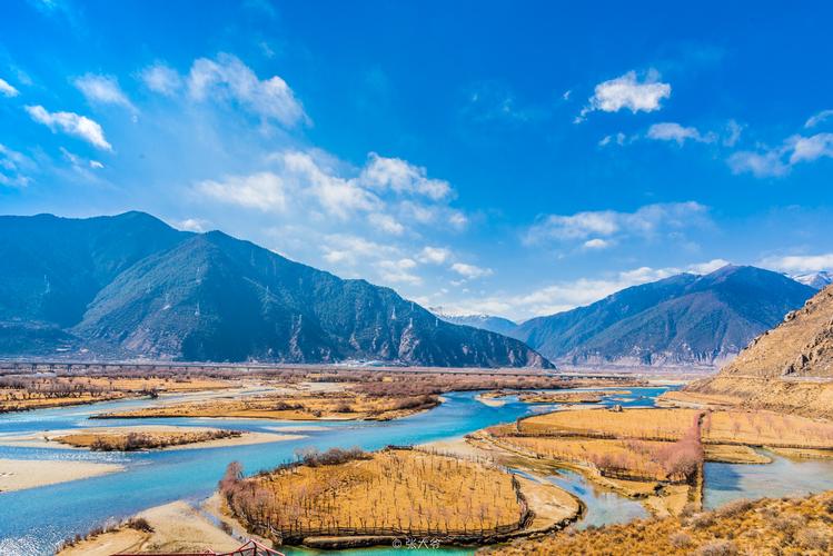 雅尼国家湿地公园